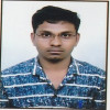 ASHISH OMKARRAO THAKRE